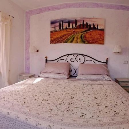 Roberto, Casale Vita Nova マンチャーノ エクステリア 写真
