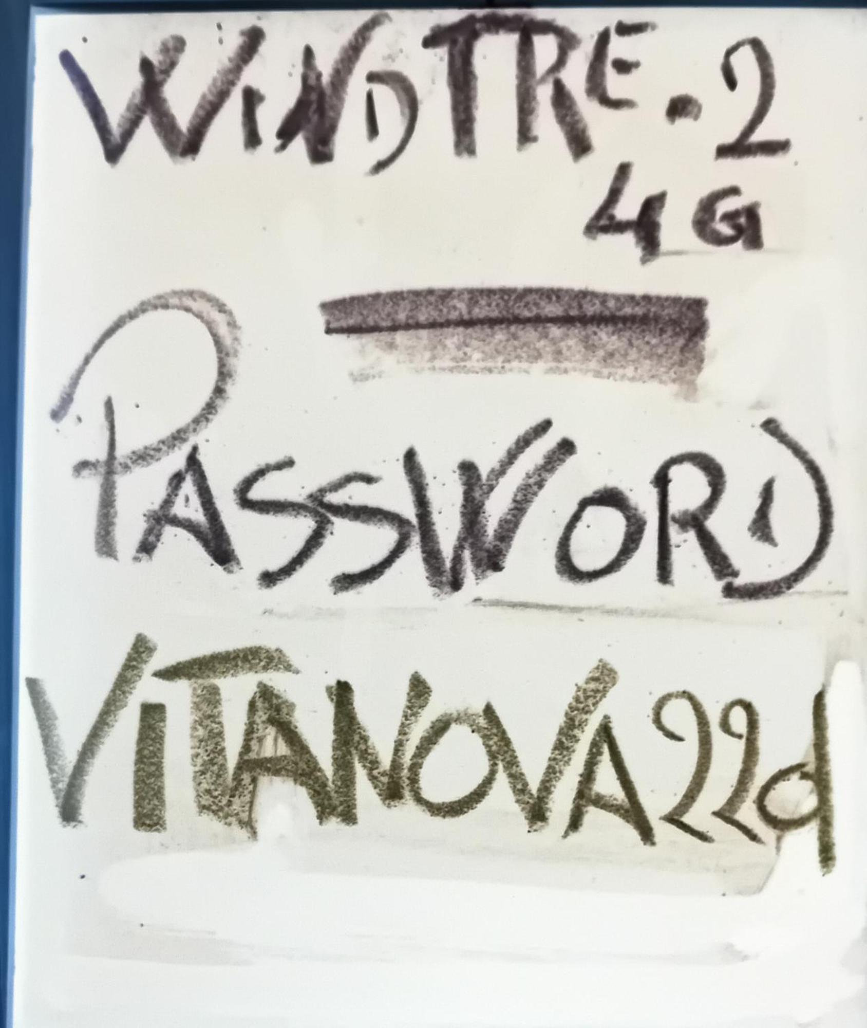 Roberto, Casale Vita Nova マンチャーノ エクステリア 写真