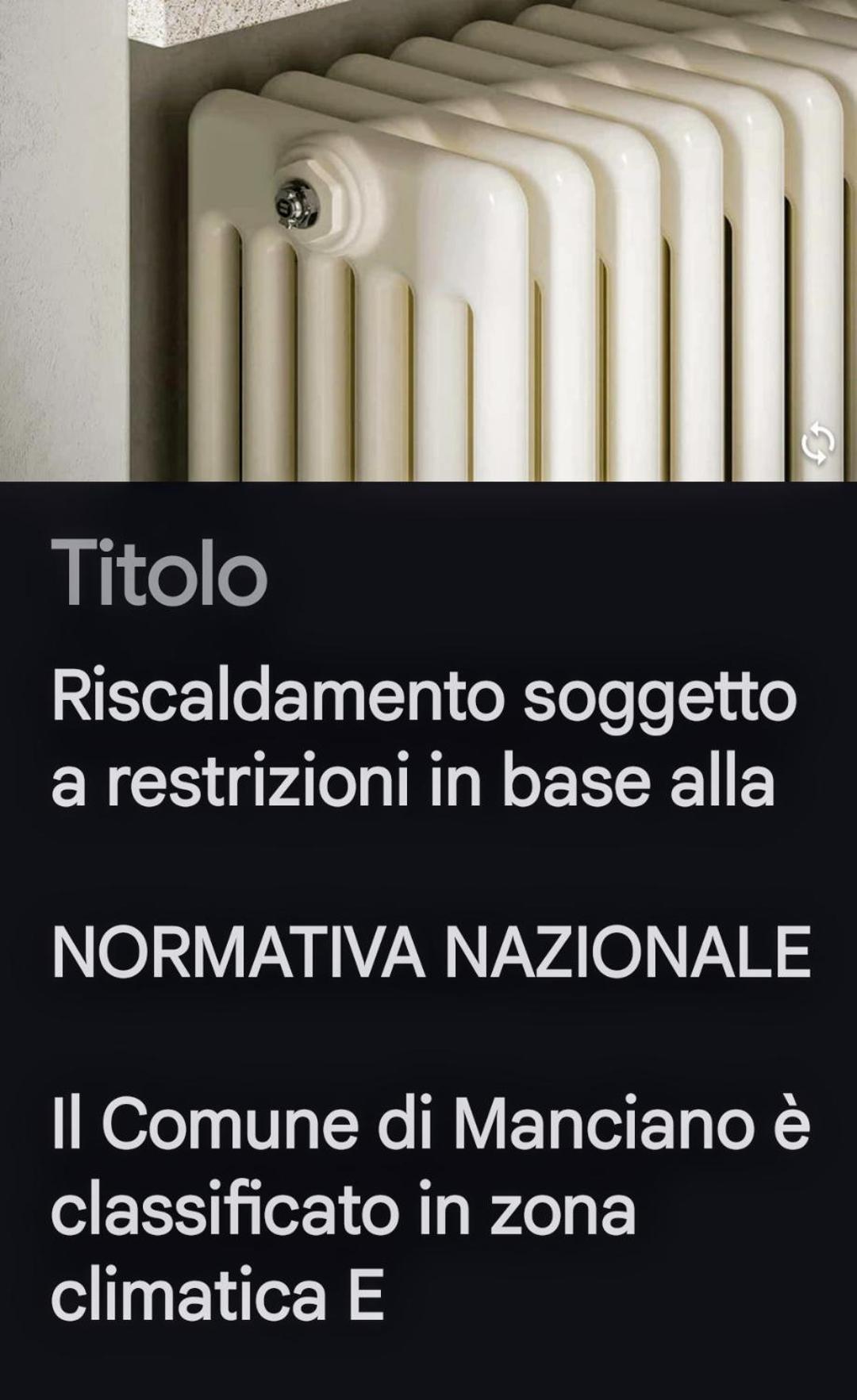 Roberto, Casale Vita Nova マンチャーノ エクステリア 写真